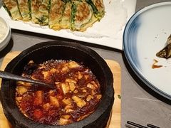 -宏宴·新京菜(望京店)