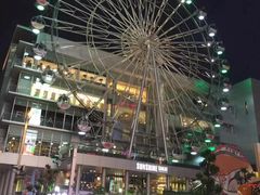 -名古屋城