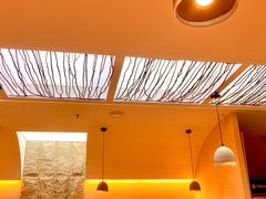 -胡氏大盘鸡新疆菜(石岗店)