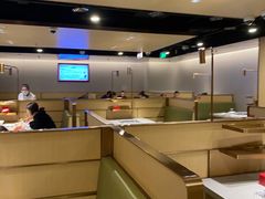 -海底捞火锅(松雷店)