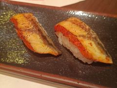 -佛山希尔顿酒店·融誉亚洲美食荟