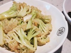 -江渔儿酸菜鱼·拔草餐厅(虎门君乐汇店)