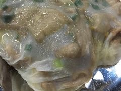 -标记美食新鲜猪杂(兴南大道店)
