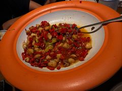 -实在湘·大碗土菜(竹料店)