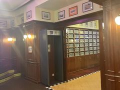 -沈阳瑞士酒店·普拉那啤酒坊