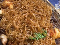 -新加坡泰国村酒楼(五角场店)