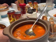 -聆桂烤鸭·金奖烤鸭(静联广场店)