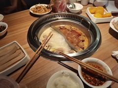 -季季红火锅(柳州广惠商业店)