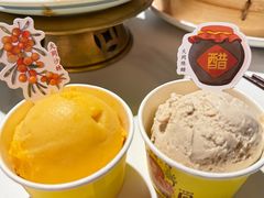 -龍聚祥烧麦馆(鼓楼店)