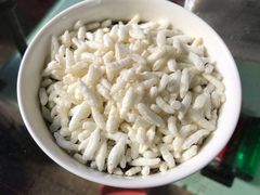 -又一间茶点轩(百汇广场店)