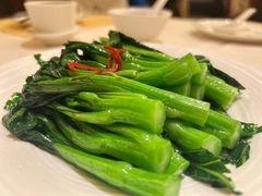 -利苑酒家(宜安广场店)