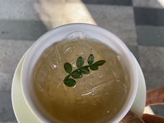 -鹭江潮餐厅•福建菜(鹭江佲家酒店)