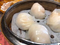 -点点心点心专门店(旺角店)
