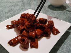 -花城苑广府菜(侨鑫店)