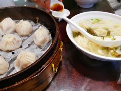 -德兴馆(山西南路店)