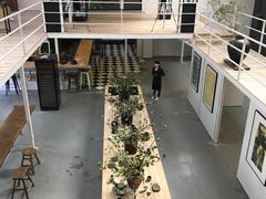 -草场地艺术区