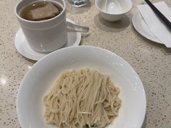 -鼎泰丰(环贸店)