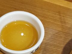 -鴻瑞興面馆(保利时光里店)