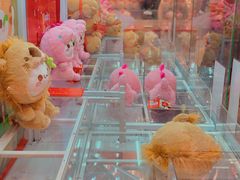 -LLJ夹机占(正佳广场店)
