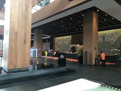 -三亚湾红树林度假世界(木棉酒店)