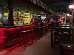 -么哈MOJAR(厦门云城万科里店)