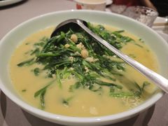 -沸腾鱼乡(知春路分店)