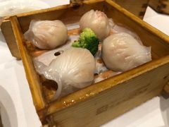 -南宁荔园维景国际酒店·荔园中餐厅