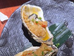 -匠和风精致料理(宁德万达店)