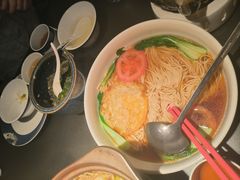 -凤凰湘语·平价海鲜餐厅(浦东旗舰店)