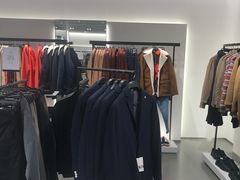 -ZARA(大悦城店)