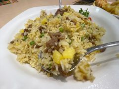 -佰搭果·广式茶餐厅(石牌东路店)