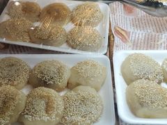 -明兴饼家