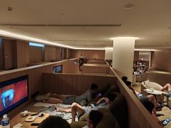 -麓湖国际水疗
