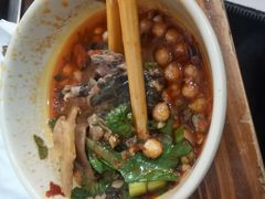 -黑竹香鸡(营和巷店)