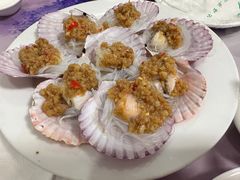 -花乐餐厅(涠洲岛店)