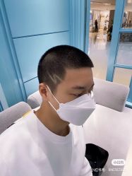 -时尚殿堂明星门店