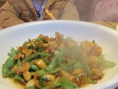-沅江水·湖南家宴(南村万博长隆商圈店)
