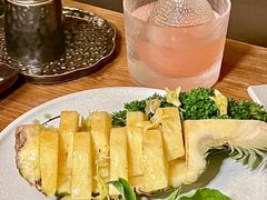 -烧鸟乐·居酒屋(桐梓林店)