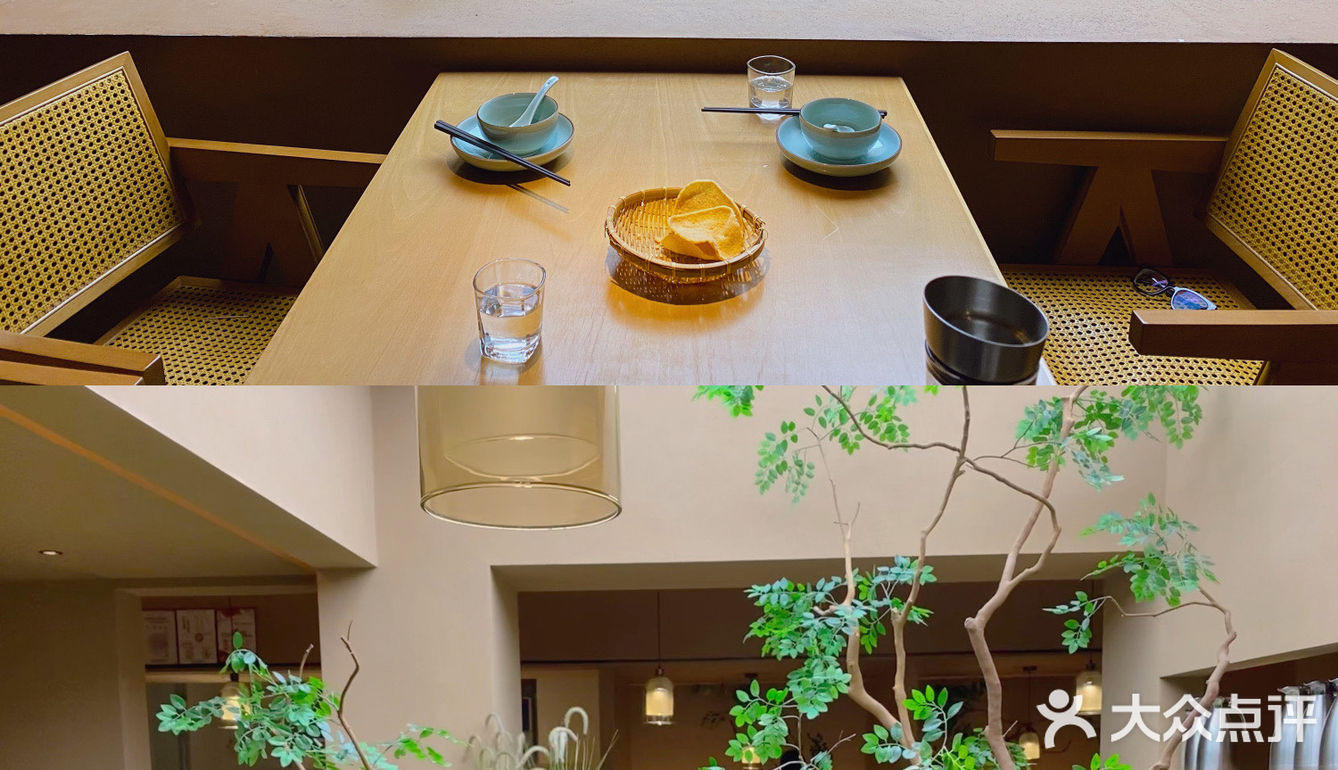 东阳不去横店玩什么？半日游吃吃喝喝！