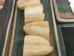 -呷哺呷哺 黄金牧场 (新中关购物中心店)