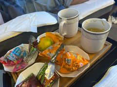 -良子足浴(湖滨店)