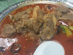 -国庆烧麦馆