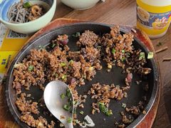 -包整·丝娃娃(一览甲秀楼风景店)