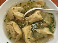 -蒸好吃馄饨