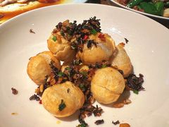 -31号公馆(黄兴广场白果园店)