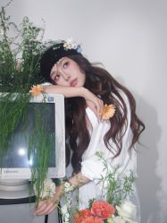 -WAVE SODA摄影工作室