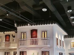 -晓粤·惹味粤菜(凯德乐峰广场店)