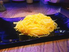 -兰木肆·云南菜(龙湖U城天街店)
