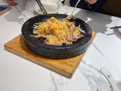 -鹿港小镇(黄金店)