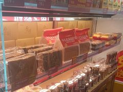 -味多美蛋糕(潘家园店)